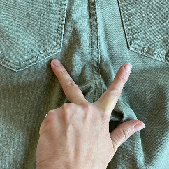 Women’s Old Navy Jeans Lot - Picture 5 of 8